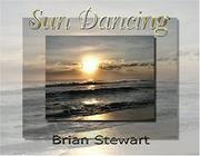 Cover of: Sun Dancing