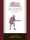 Cover of: The Story of the World: History for the Classical Child, Volume 4 Tests: The Modern Age: From Victoria's Empire to the End of the USSR (Story of the World: History for the Classical Child)