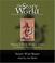 Cover of: The Story of the World: History for the Classical Child: Volume 3, Early Modern Times Audiobook, Second Edition (10 CDs) (Story of the World: History for the Classical Child)