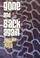 Cover of: Gone and Back Again