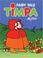 Cover of: Fairy Tale Timpa