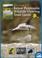 Cover of: Alaska's Kenai Peninsula Wildlife Viewing Trail Guide