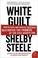 Cover of: White Guilt