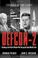 Cover of: DEFCON-2