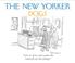 Cover of: The New Yorker Dogs