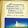 Cover of: A Covenantal Perspective on the Jurisdiction of the Family and the Local Church