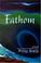 Cover of: Fathom