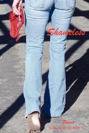 Cover of: Shameless by Suzanne Roberts