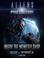Cover of: AVPR: Aliens Vs. Predator- Requiem