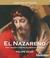 Cover of: El Nazareno/ Jesus of Nazareth