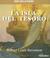 Cover of: La Isla Del Tesoro