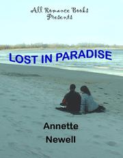 Cover of: Lost in Paradise