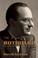Cover of: The Essential Rothbard