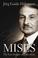 Cover of: Mises