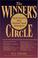 Cover of: The Winner's Circle