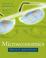 Cover of: Microeconomics