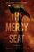Cover of: The Mercy Seat
