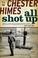 Cover of: All Shot Up