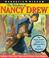 Cover of: The Wisdom of Nancy Drew