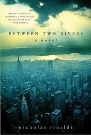 Cover of: Between two rivers