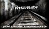 Cover of: Pitch Black