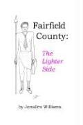 Cover of: Fairfield County | Jonallen Williams
