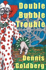 double bubble trouble lyrics