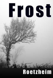 Cover of: Frost