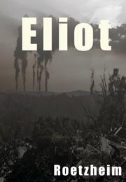 Cover of: Eliot