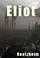 Cover of: Eliot