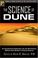 Cover of: The Science of Dune
