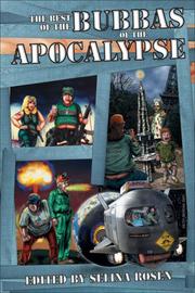 Cover of: The Best of the Bubbas of the Apocalypse