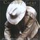 Cover of: 2008 Cowboy Gear Calendar