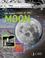 Cover of: The Inside Story of the Moon