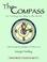 Cover of: The Compass for Finding Our Way in the World