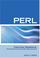 Cover of: Perl Programming Interview Questions, Answers, and Explanations