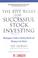 Cover of: The Five Rules for Successful Stock Investing