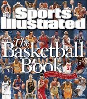 Cover of: Sports Illustrated by Editors of Sports Illustrated