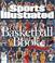 Cover of: Sports Illustrated