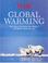 Cover of: Time: Global Warming
