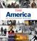 Cover of: Time America