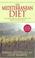 Cover of: The Mediterranean diet