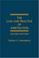 Cover of: The Law and Practice of Arbitration - 2nd Edition