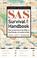 Cover of: SAS survival handbook