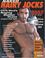 Cover of: Naked Hairy Jocks