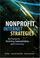 Cover of: Nonprofit Internet Strategies