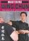 Cover of: Mastering Wing Chun Kung Fu