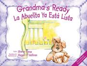 Cover of: Grandma
