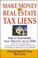 Cover of: Make Money in Real Estate Tax Liens 