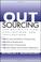 Cover of: Outsourcing